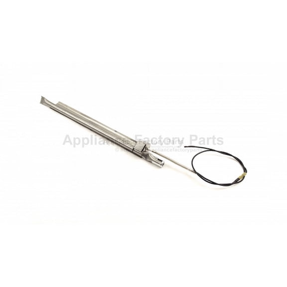 Broil King BURNER REAR TUBULAR  WIGNITION S13006A