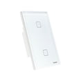 thumbnail image 2 of Apagador WiFi Steren Touch Doble, 2 of 4