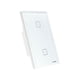 thumbnail image 2 of Apagador WiFi Steren Touch Doble, 2 of 4