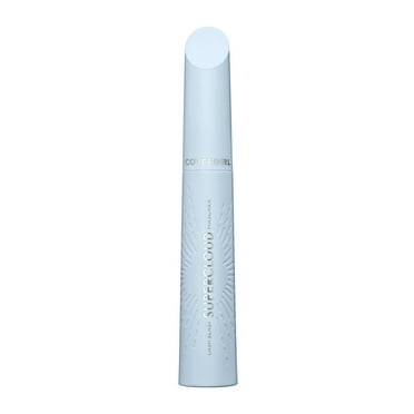 COVERGIRL Lash Blast Supercloud Mascara - Super Black - 0.33 fl oz