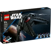 LEGO Star Wars Inquisitor Transport Scythe 75336 Building Set