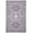 Grey, variant on Afshar Beige Rug 7'8" x 10'0"