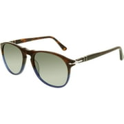persol sunglasses po9649s
