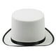 thumbnail image 4 of Sombrero de Copa de Mago Sunnimix Para Hombre Y Mujer Accesorio Steampunk Vestido Formal de Dickens, 4 of 7