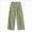 A148-AG, variant on Mens Sweatpants with Pockets - Mesh Open Bottom Athletic Joggers for Men Loose Fit Gym Workout Running Casual Pants,mesh sweatpants Grey M