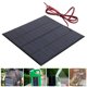thumbnail image 5 of Módulo De Energía Solar Panel Solar Portátil A Prueba De Viento Montañismo De Polisilicio Para Acampar Senderismo Al Aire Libre ANGGREK Herramientas, 5 of 8