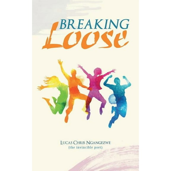 Breaking Loose (Paperback)