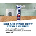 thumbnail image 4 of GOOP Original Multi-Purpose Waterless Hand Cleaner & Stain Remover - 10.5 oz Tube, 4 of 7