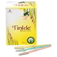 thumbnail image 4 of DORCO Tinkle Women's Shaver 36 razors, 4 of 4