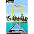 thumbnail image 2 of National Geographic Traveler: Panama, 3rd Edition, 2 of 3