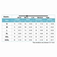 thumbnail image 7 of Men'S Mock Neck Vertical Cable Knit Long Sleeve Pullover Sweater White XXXL, 7 of 7