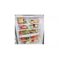 thumbnail image 6 of LG LFCS22520S french door freestanding refrigerator, 6 of 6