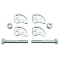 thumbnail image 2 of MOOG K100026 Caster/Camber Adjusting Kit, 2 of 2