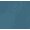 Teal Pool, variant on No Boundaries Men's & Big Men's Cotton Long Sleeve Jersey Tee Shirt Hoodie, Sizes XS-5XL