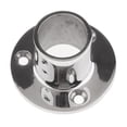 thumbnail image 4 of 2 piezas de material acero inoxidable 316 accesorio de pasamanos de barco marino de 32 / 4 ", 4 of 9