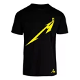 thumbnail image 1 of Playera Camiseta De Metallica 2024 Fortnite 72 Seasons, 1 of 3