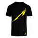 thumbnail image 1 of Playera Camiseta De Metallica 2024 Fortnite 72 Seasons, 1 of 3