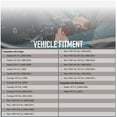 thumbnail image 4 of OEG Parts New 12V Starter For Dodge Ram 1500 2500 3500 Van 1999-2003 56027702AB 56027702AC 56027702AC2 R6027702AC 228000-7420 228000-7421 SND0165 CM17785N SR6424N 410-52164 91-29-5444N 17785, 4 of 7