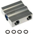 thumbnail image 6 of Dorman 724-652 Transmission Oil Cooler Bypass Valve for Specific Models, 6 of 7