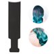 thumbnail image 5 of Cepillo Para Teñir El Cabello, Herramienta De Peinado, Peine Ligero Para Teñir El Cabello, Profesional, Bricolaje, 5 of 7