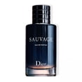 thumbnail image 1 of Perfume Dior Sauvage Eau De Parfum 100 ml para hombre, 1 of 3