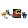 thumbnail image 1 of Kit De Afinacion Sin Aceite Tsuru 2012 1.6 4l Premium Nissan, 1 of 1