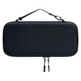 thumbnail image 3 of Bolsa de almacenamiento EVA Host grande para Switch 2: ¡impermeable, antiarañazos y portátil!, 3 of 10