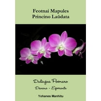 Feotnai Mapules - Princino La?data