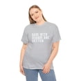thumbnail image 2 of Dads With Beards, Dad T-Shirt, Dad Shirt ,Dad Present, Best Dad Shirt, Dad, 2 of 5