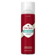Old Spice Pure Sport