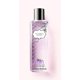 thumbnail image 3 of Perfume Victoria's Secret Tease Rebel Fragance Brum 250 ml, 3 of 3