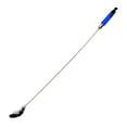 thumbnail image 1 of Suspensión de cadena de alarma de plástico que sacude la suspensión de pesca de carpa al aire libre Wiggler Tackle Ndcxsfigh Para Estrenar, 1 of 4