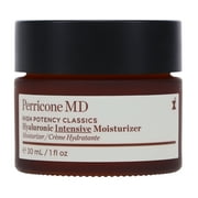 Perricone MD High Potency Classics Hyaluronic Intensive Moisturizer 1 oz