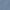 Blue, variant on Womens Casual Short Comfy Loose Drawstring Elastic Waist Summer Solid Color Daily Trendy Lounge Shorts with Pockets