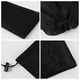 thumbnail image 4 of Bolsa de para Filtro de Bomba de Agua, Bolsa de Barrera para Bomba Grande, de Filtro para Bomba de Agua, Bolsa de Filtro para Bomba de Agua, 4 of 6