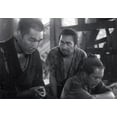 thumbnail image 2 of Rashomon (DVD) (Foreign), 2 of 4