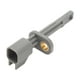 thumbnail image 1 of Sensores de velocidad de rueda ABS Unique Bargains Sensor ABS Sistema de frenos antibloqueo No.32279594/31362356 para Volvo Xc90 2015-2020 1 Pc Delante Izquierda Delante Derecha, 1 of 1