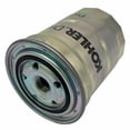 thumbnail image 2 of Kohler Élément de Filtre à Carburant ED0021753180-S, 2 of 2