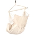 thumbnail image 1 of Silla Hamaca Highwild Colgante con Cuerda Capacidad 227 kg, 1 of 9