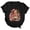 N03-Black, variant on Womens Vintage Dolly Shirt Parton Memorial T-Shirt Country Music Legend T Shirts Crewneck Short Sleeve Graphic Tees Tshirt Fashion Tops,XL