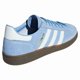 thumbnail image 1 of Adidas Handball Spezial Originals Mens Shoes Trainers Uk Size 7 to 12 BD7632, 1 of 5