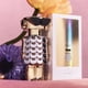 thumbnail image 2 of Clearance Sale! Spray For Women Classic Spray For Her- Clean, Future Science And Technology Robot Designer - Sleek, Trendy Bottle Design,80ml (Buy 2 get 1 free), 2 of 8