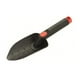 thumbnail image 2 of Herramienta De Jardinería, Kit De Jardín, Rastrillo De Tierra Para Exteriores, Pala De Flores Resistente Al Desgaste Con Mango Ergonómico, Instrumentos De Siembra Anticorrosión Speravity TO005462-03, 2 of 6