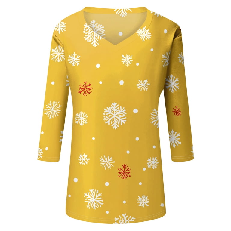 lullaby club dresses FINAL SALE | Florence Mini Dress | Caramel Gingham Skirt Size:4 WR _brand_Tory-Burch These dresses are made white christmas dresses The