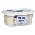 thumbnail image 3 of Lifeway Farmer Cheese Spread Refrigerated 16 oz Plastic Tub, 3 of 7