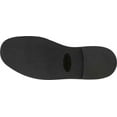 thumbnail image 6 of Clarks BUSHACRE 2 Mens Ankle Boots, 6 of 8