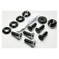 thumbnail image 3 of Stainless Steel Rider Footrest Hanger Bolt Kit (SSRREST380), 3 of 3