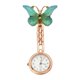 thumbnail image 1 of MEBEAUTY Reloj Mujeres Médico Colgante De Cuarzo, 1 of 4