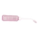 thumbnail image 4 of Botella pulverizadora de bidé, botella pulverizadora de bidé de 560 ml, botella pulverizadora de bidé de mano, botella pulverizadora de bidé exprimible, valor excepcional, 4 of 8