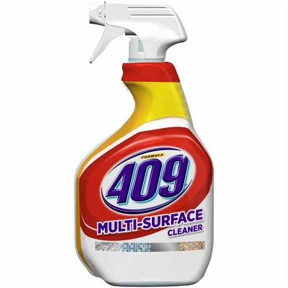 Formula 409 00889 All Purpose Cleaner - 32 oz.